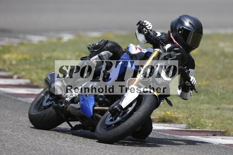 /34 05.08.2026  FREERIDE TRAINING ADR/Gruppe B/6